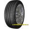 Petlas Progreen PT525 205/65 R15 94H