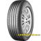 Lassa Competus H/P 2 235/55 R19 105Y XL