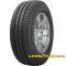 Toyo NanoEnergy Van 205/80 R14C 109/107S