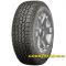 Cooper Discoverer AT3 4S 255/70 R18 113T OWL
