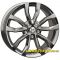 Autec Uteca 7.5x17 5x114.3 ET49 DIA70.1 T