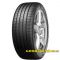 Goodyear Eagle F1 Asymmetric 5 235/50 R18 97V AR