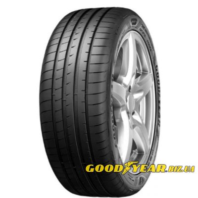 Goodyear Eagle F1 Asymmetric 5 235/50 R18 97V AR