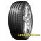 Goodyear Eagle F1 Asymmetric 5 235/55 R17 99H