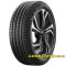 Michelin Pilot Sport 4 SUV 235/60 R18 103V
