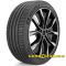 Michelin Pilot Sport 4 SUV 235/55 R19 101V