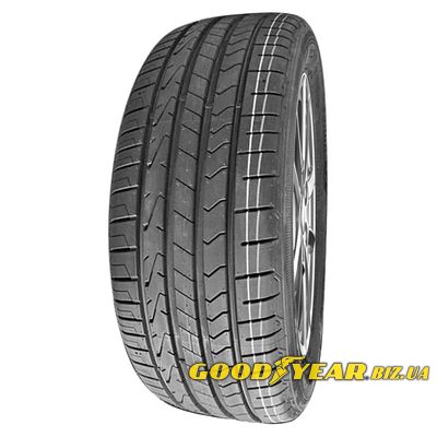 Hankook Ventus Prime 3 X K125A 215/65 R17 99V