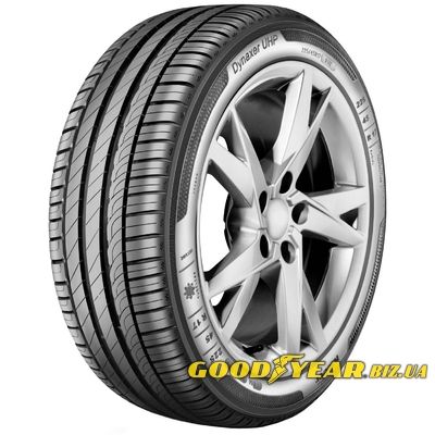 Kleber Dynaxer UHP 205/55 R19 97V XL