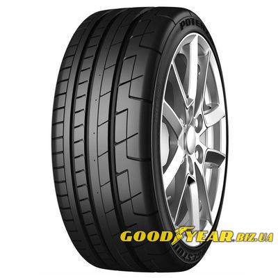 Bridgestone Potenza RE070R 285/35 ZR20 100Y RFT