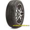 Nitto NT421Q 225/60 R18 104V XL