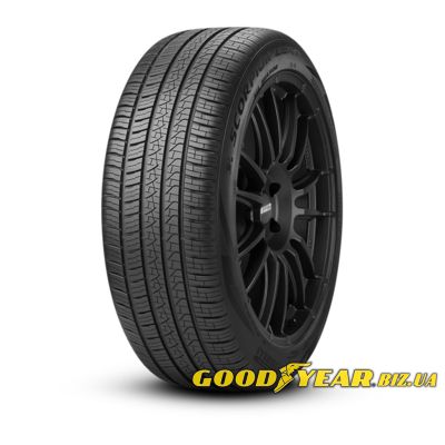 Pirelli Scorpion Zero All Season 255/60 R20 113V XL LR