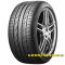 Bridgestone Potenza S001 245/40 R20 95Y