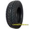 Lassa MULTIWAYS-C 205/75 R16C 113/111Q
