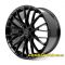 Mak Speciale 8.5x19 5x112 ET20 DIA66.45 GB