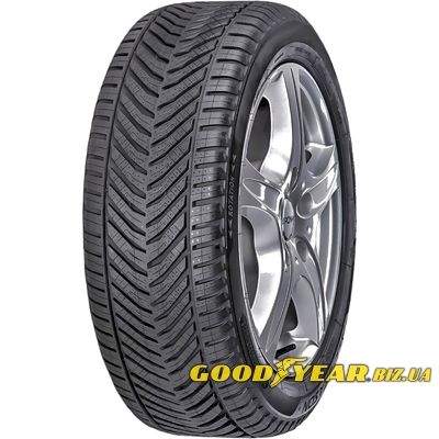 Taurus All Season 225/45 ZR17 94V XL