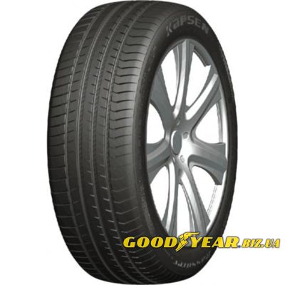 Kapsen Papide K3000 245/40 R20 99Y XL