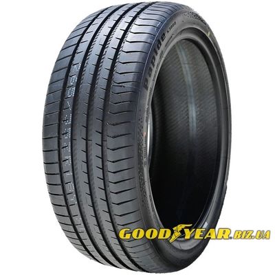 Kapsen Papide K3000 215/50 R18 96W XL