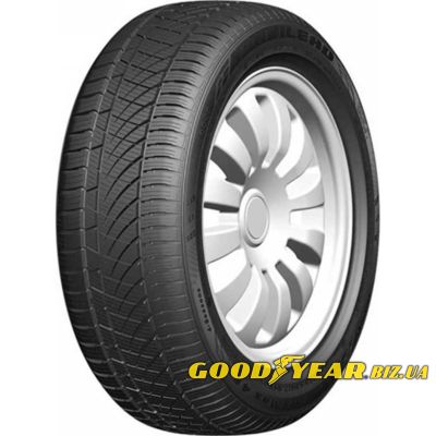 Habilead Comfortmax 4S A4 195/55 R15 85H