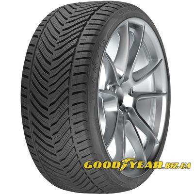 Tigar All Season 175/60 R15 81H
