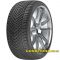 Tigar All Season 175/60 R15 81H