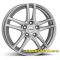 Dezent TZ  6.5x16 4x108 ET40 DIA63.4 S