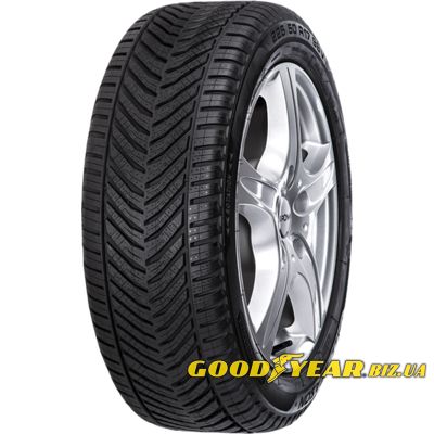 Kormoran All Season 155/70 R13 75T