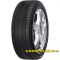 Kormoran All Season 145/80 R13 75T