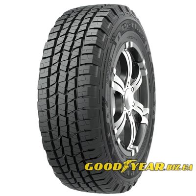Petlas Explero PT421 A/T 235/75 R15 105T