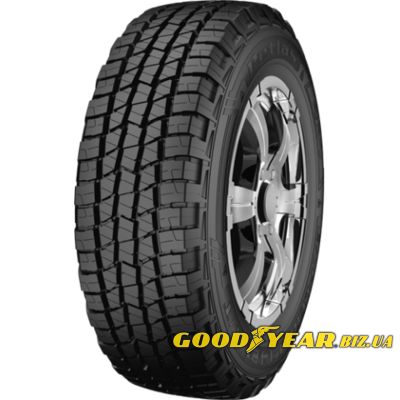 Petlas Explero PT421 A/T 245/70 R16 111T XL