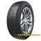 Hankook Kinergy 4S2 H750 225/50 R17 98W XL