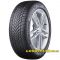 Bridgestone Blizzak LM005 185/60 R15 88T XL