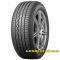 Bridgestone Turanza ER300 205/55 R16 91H