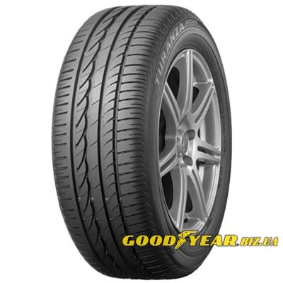 Bridgestone Turanza ER300 205/55 R16 91H