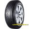 Bridgestone Turanza ER300 225/55 R17 97V