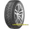 Hankook Winter i*Pike X W429A 245/60 R18 109T XL (под шип)
