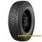 Nokian Hakkapeliitta LT3 235/80 R17 120/117Q (шип)