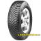 Lassa Snoways 4 215/55 R17 98V XL