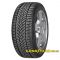 Goodyear UltraGrip Performance + 255/40 R20 101V XL