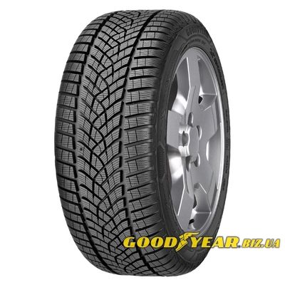 Goodyear UltraGrip Performance + 215/50 R17 95V XL FP
