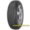 Goodyear UltraGrip 9 + 195/55 R16 87T