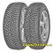 Goodyear UltraGrip 9 + 195/55 R16 87T