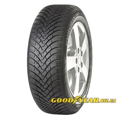 Falken Eurowinter HS01 SUV 225/70 R16 103H