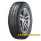 Hankook Winter i*cept LV RW12 185/75 R14C 102/100R