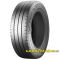 Continental VanContact Eco 215/75 R16C 116/114R