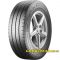 Continental VanContact Eco 205/65 R16C 107/105T