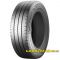 Continental VanContact Eco 205/65 R16C 107/105T