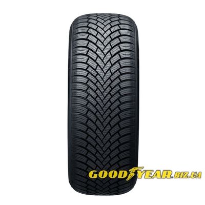 Nexen WinGuard Snow G3 WH21 155/65 R14 75T