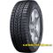 Goodyear UltraGrip Cargo 225/65 R16C 112/110T