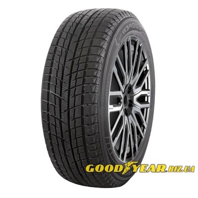 Cooper Weather-Master Ice 600 225/60 R18 100T