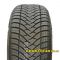 Triangle SeasonX TA01 185/55 R15 86H XL